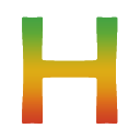 HTTP Status Chrome插件LOGO图片