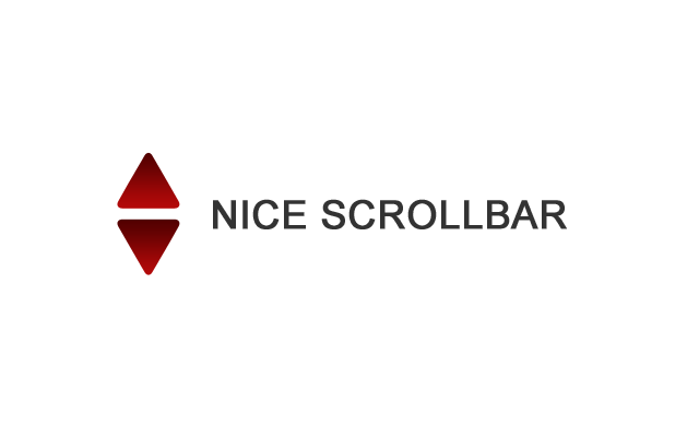 Nice Scrollbar插件图片