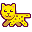 猫抓 Chrome插件LOGO图片