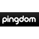 Pingdom - 免费的在线网页速度测试 Chrome插件LOGO图片