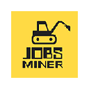 Jobsminer网申助手