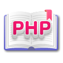 PHP Docs Chrome插件图片