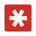 LastPass - 免费的密码管理工具图片