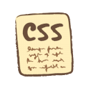 MagiCSS - Live CSS Editor