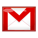 Gmail新邮件提醒插件-Google Mail Checker插件图片