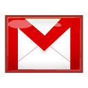 Gmail新邮件提醒插件-Google Mail Checker Chrome插件图片