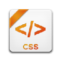 Custom CSS