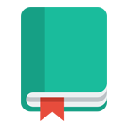 SmartBookmark