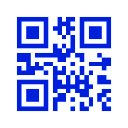 QR Code Maker and Decoder Chrome插件LOGO图片