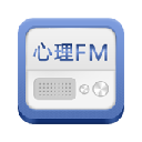 心理fm