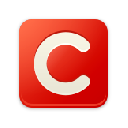 Click&Clean - 清除chrome浏览器历史记录插件