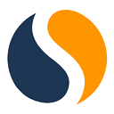 SimilarWeb - 网站流量来源和排名插件图片