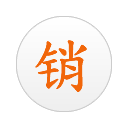 淘宝默认销量排序[taobao.com] Chrome插件LOGO图片