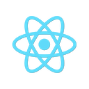 react-detector