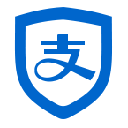 支付宝安全插件 Chrome插件LOGO图片