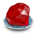 Better Ruby China