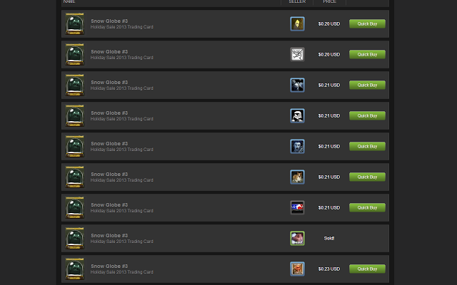 Лол Стим Купить Аккаунт