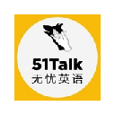 51Talk 约课神器 全部开课时间表