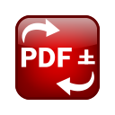 PDF Converter Start