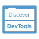Discover DevTools Companion