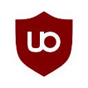 uBlock Origin - 浏览器广告拦截扩展插件