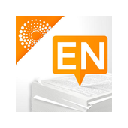 Capture EndNote Reference