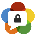 WebRTC Leak Prevent - 禁用WebRTC泄露真实IP Chrome插件LOGO图片