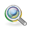 Chrome Sniffer Plus Chrome插件LOGO图片