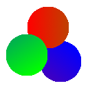 Color Enhancer:谷歌官方出品颜色增强扩展