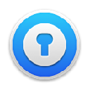 Enpass Password Manager