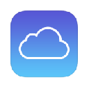 iCloud Dashboard