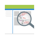 App Inspector for Sencha™ Chrome插件LOGO图片