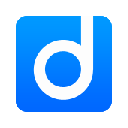 Diigo Web Collector：网页笔记插件可以做书签，注释，截图等 Chrome插件LOGO图片