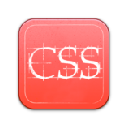 CSS version