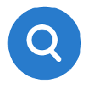 Search Manager：搜索管理器 Chrome插件LOGO图片