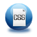 CSS remove and combine