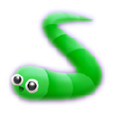 蛇蛇大作战chrome谷歌浏览器插件SlitherPlus-扩大视角，自定义皮肤