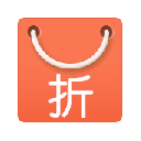 喵喵折 Chrome插件LOGO图片