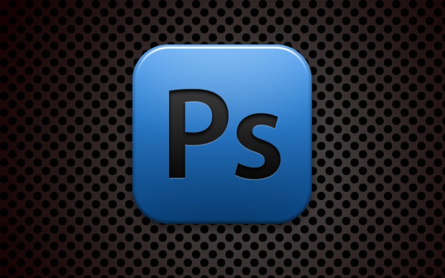 Open With Photoshop插件图片