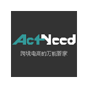 ActNeed助手