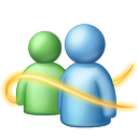 Windows Live Messenger Extension