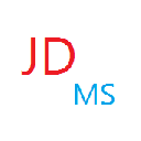 JD_Monitor_Stock