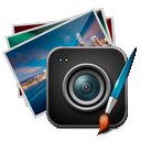 Photo Editor