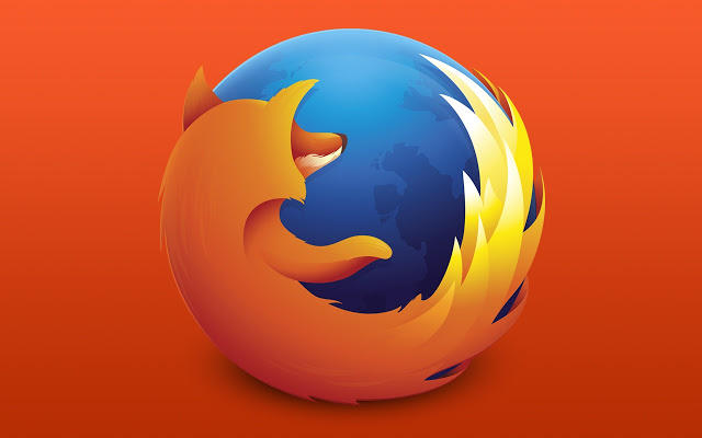 Open With Firefox插件图片