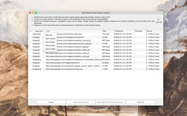 bulk image downloader chrome forbidden bulk image downloader chrome forbidden