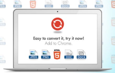 Convert PDF to Word