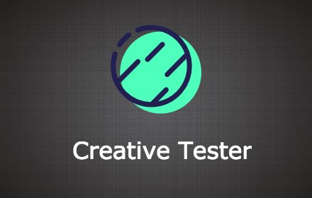 Creative Tester - Live HTTP Headers