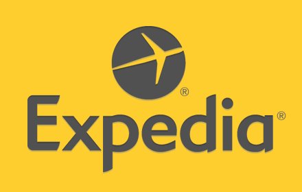 Expedia 会员尊享优惠 Chrome插件LOGO图片