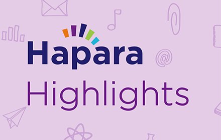 Hapara Highlights Extension