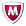 McAfee SiteAdvisor Enterprise